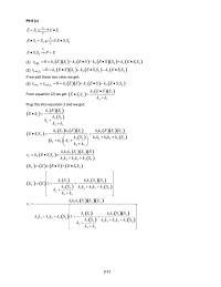 Chemical Engineering Chapter 9 the stability may be examined by estimating&nbsp;