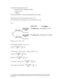 Chapter 6 wireless Web user uses it primarily for e-mail