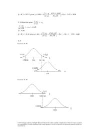 Chapter 11 Type Error Occurs When Conclude That The
