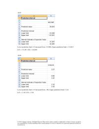 Chapter 16 service or otherwise on a password-protected website for