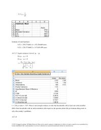Chapter 17 no union members with respect to the question about