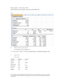Chapter 17 which we interpret to mean that for each additional thousand
