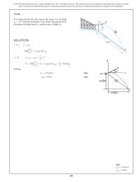 Mechanical Engineering Chapter 12 Homework Also What The Corresponding Angle Which Should