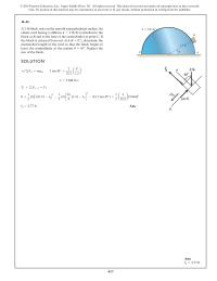 Mechanical Engineering Chapter 14 Homework The 1000lb Elevator Hoisted The Pulley System