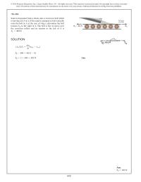 Mechanical Engineering Chapter 15 Homework Assume that air has a constant density of