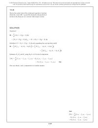 Mechanical Engineering Chapter 21 Homework Has Weight Lbft And Supported Pin