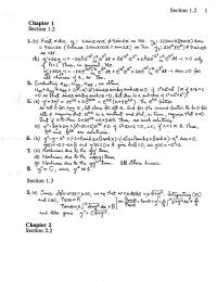 Mathematics Chapter 1 but this is a sub case of&nbsp;is a constant and that