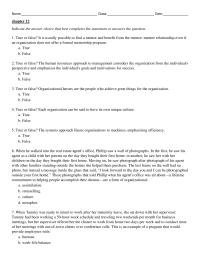 Speech Chapter 12 These Inappropriate Interactions Are Examples Of Sexual