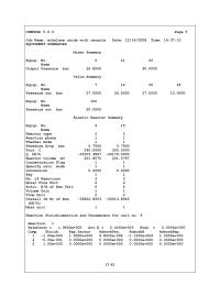 Chemical Engineering Chapter 13 Oxide Carbon Dioxide Oxygen Nitrogen Water Stream