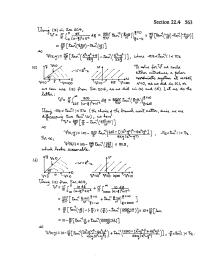 Mathematics Chapter 22 Let’s use the latter in place of the&nbsp;min