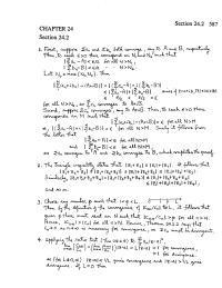 Mathematics Chapter 24&nbsp;so we can at&nbsp;least&nbsp;say that the given