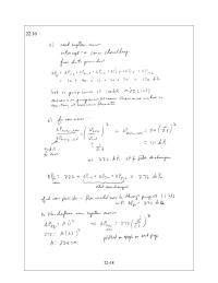 Chemical Engineering Chapter 22&nbsp;What is labeled part c in the book&nbsp;