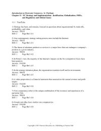 Design Chapter 11 Which The Following Symbol Used Businesses