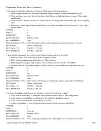 Management Chapter 6 Type multiple Choice has Variables false learning Objectives