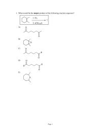 Chemistry Chapter 17&nbsp;Indicate to which side, if any, the following equilibrium lies