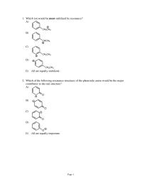 Chemistry Chapter 22 What is the main use of azo compounds in general?