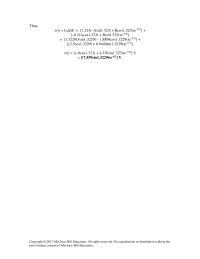 Chapter 8 Homework Under This Condition The Circuit Shown Below