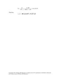 Chapter 10 Homework&nbsp;After simulation, we print out the output file which includes