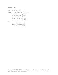 Chapter 11 Homework&nbsp;I would add a capacitor in parallel with the hair dryer