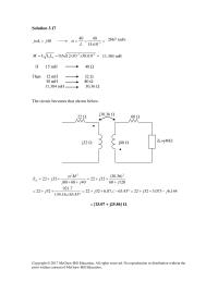 Chapter 13 Homework&nbsp;Then we can do source transformation to convert