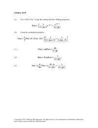 Chapter 18 Homework Figure 1846 For Prob 1844 Solution J