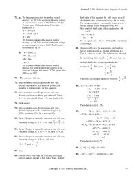 Elementary Education Chapter 2&nbsp;The formula indicates the median weekly&nbsp;earnings&nbsp;