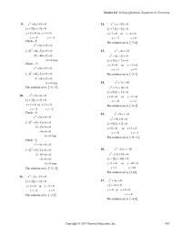 Elementary Education Chapter 6&nbsp;It will hit the ground after&nbsp;seconds or