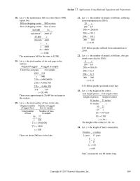 Elementary Education Chapter 7&nbsp;billion people suffered from malnutrition in&nbsp;2010