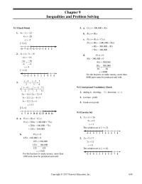 Elementary Education Chapter 9 The national diversity index will be exceed