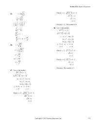 Elementary Education Chapter 10 The vertical distance was about 2.9 feet