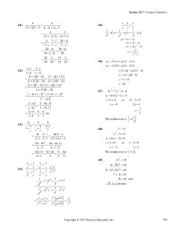 Elementary Education Chapter 10 The Rounded Value The Same The Value