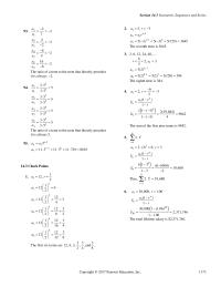 Elementary Education Chapter 14 The Athletes Salary For Year Will 3795957