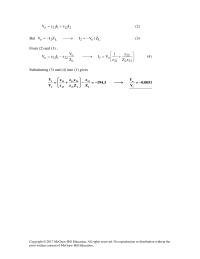 Chapter 19 Homework&nbsp;In the AC Sweep box, we type Total Pts