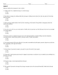 Business Communication Chapter 8 Workroom 223 Despite The Work Request Completed