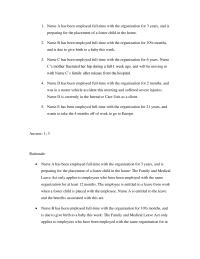 Nursing Chapter 12 There Are Avenues That can Utilized The Nurse