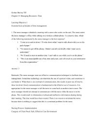Nursing Chapter 15 Tuesday Every Wednesday 4 This When The Nurse