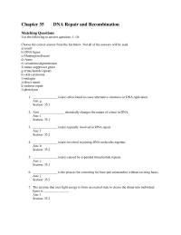 Biology & Life Sciences Chapter 35 Proteins that contain a string of glutamines&nbsp;