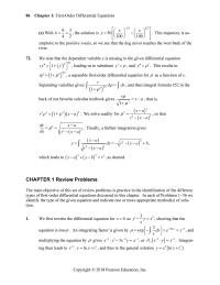 Chapter 1 The main objective of this set of review&nbsp;