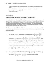 Chapter 1 but is optional material and may be omitted
