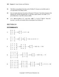 Chapter 3&nbsp;One can simply photocopy the portion of the proof&nbsp;