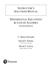 Chapter 4 The author and publisher of this book have