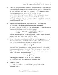 Chapter 4 But Addition Have The Constant valued Solution