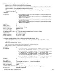 Counseling Chapter 8 Hiv positive Client Who Refuses Disclose His Her condition