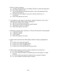 Business Communication Chapter 9 Which These Options The Most Effective Leadin