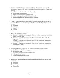 Business Communication Chapter 11 Italic And Helvetica Bold All Belong What