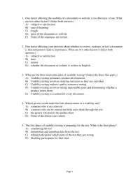 Business Communication Chapter 13 Not Involve Legal And Ethical Issues Collecting