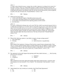 Marketing Chapter 3 This Found The Other Institutions And procedures Facilitating