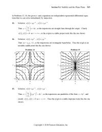Chapter 4 Hence The Criti Cal Point