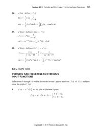 Chapter 4&nbsp;the right-hand&nbsp;figure is the graph