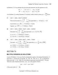 Chapter 7 The right-hand figure above shows a direction